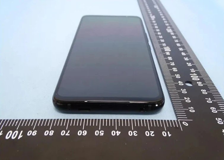 Asus-ROG-Phone-72