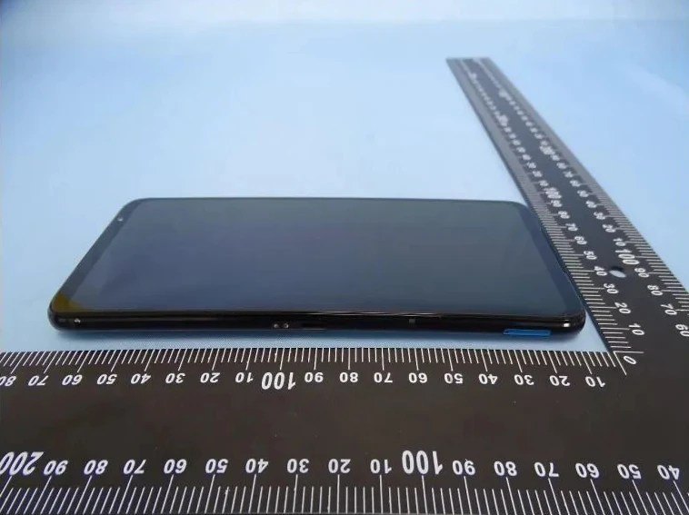 Asus-ROG-Phone-73