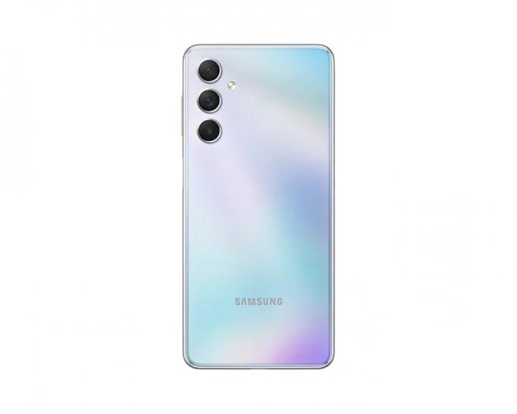 Galaxy-M54-02