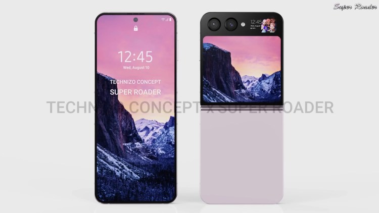 Samsung-Galaxy-Z-Flip-5-Design-Concept-2-scaled