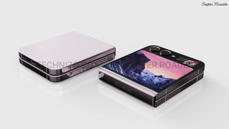 Samsung-Galaxy-Z-Flip-5-Design-Concept-3-scaled