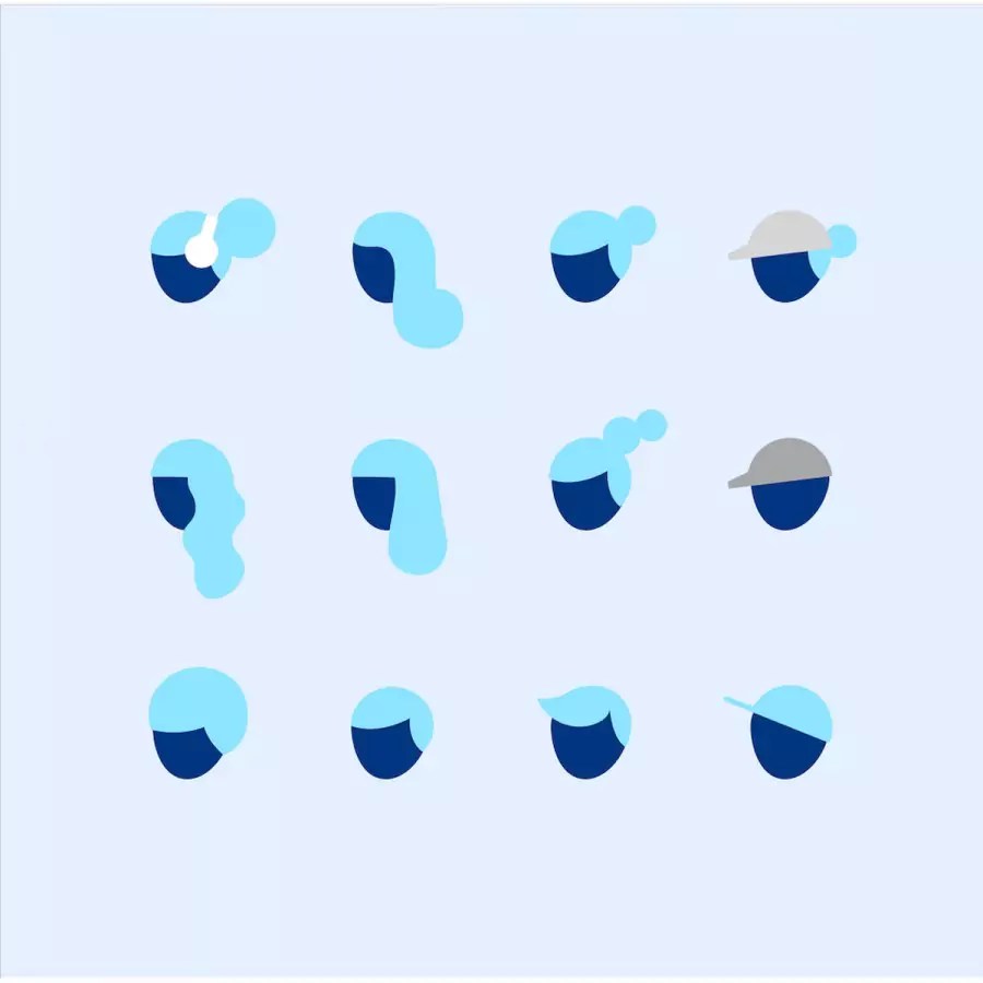 app-screens-will-have-a-consistent-look-thanks-to-the-pure-illustrations