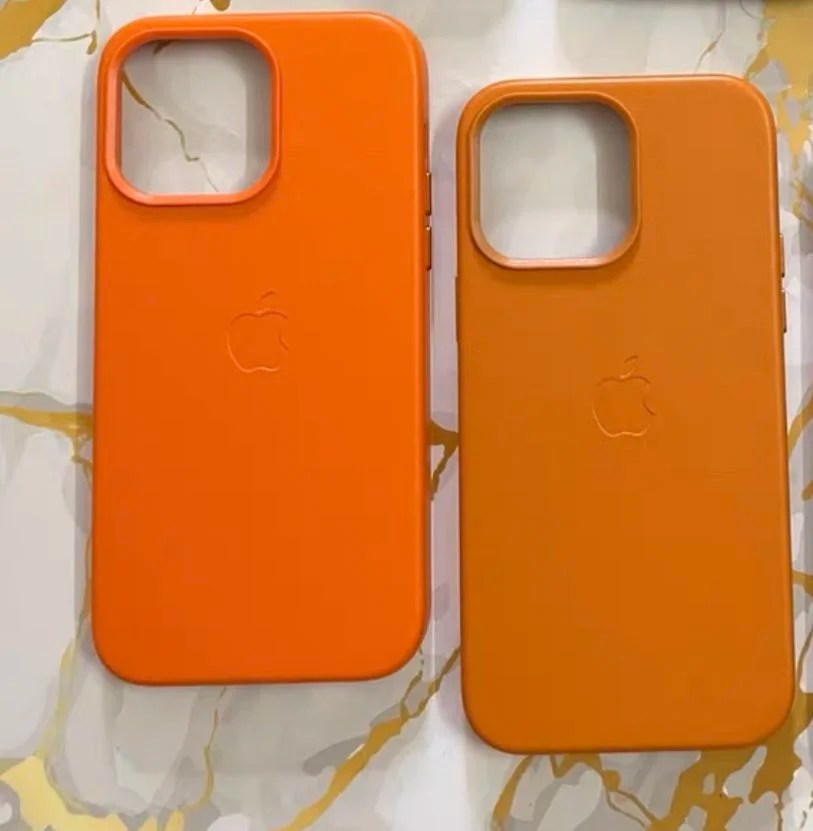 iPhone-14-Leather-Case