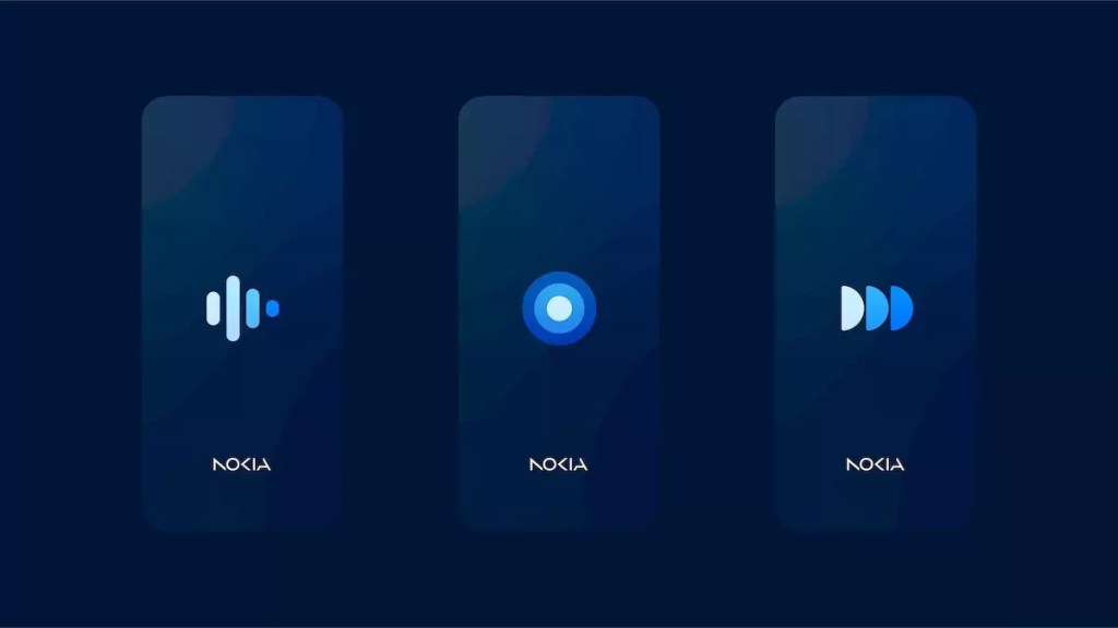 nokia-pure-icons-and-dark-mode-support-01