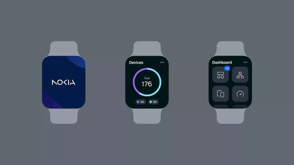 nokia-pure-is-suitable-for-all-manner-of-displays-01