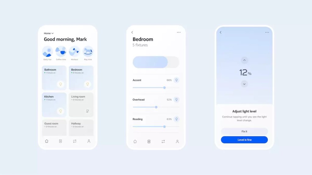nokia-pure-is-suitable-for-all-manner-of-displays