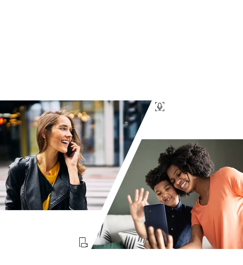 ps-feature-conversations-made-better-with-sound-optimization-535732785 (1)
