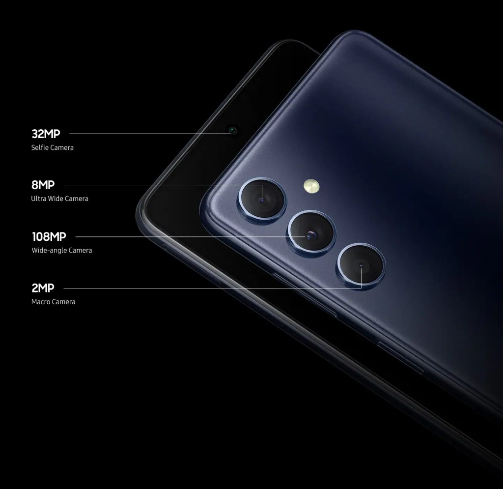 ps-feature-go-sharp-and-steadywith-multi-lens-camera-535732789