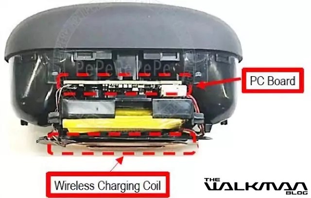 wf1000xm5-case-1