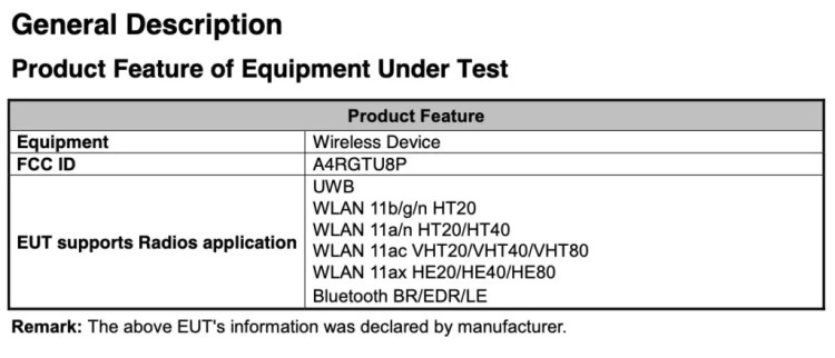 Google-Pixel-Tablet-GTU8P-FCC-EUT