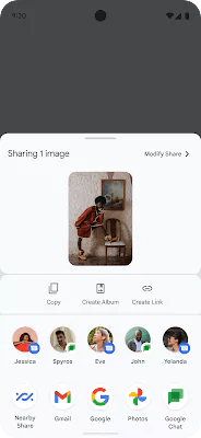 sharing-updates-1p