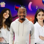 apple-wwdc23-swift-student-challenge-winners
