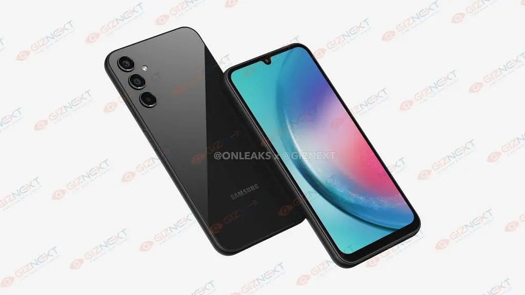 Galaxy-A25-5G-3-1024x576