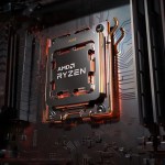 AMD Ryzen PRO 7000 series processor unveiled