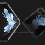 Samsung-Galaxy-Z-Flip-5-2