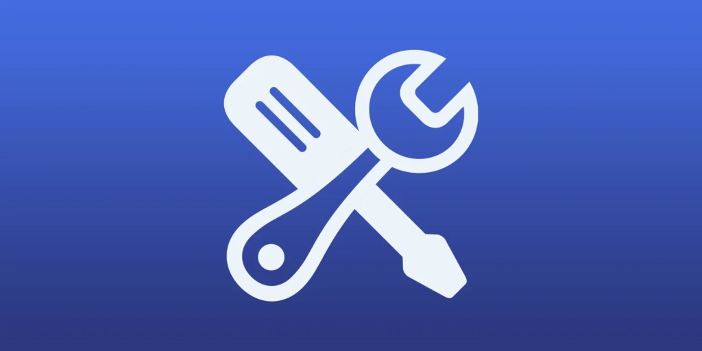 Tech News Bulletin 8 apple support repair
