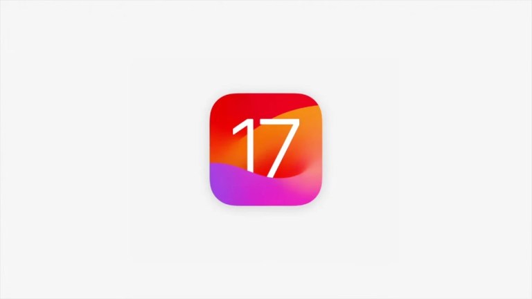 Introduced iOS 17: new features and improvements 4 iOS-17-announced-new-features-new-apps-new-designs