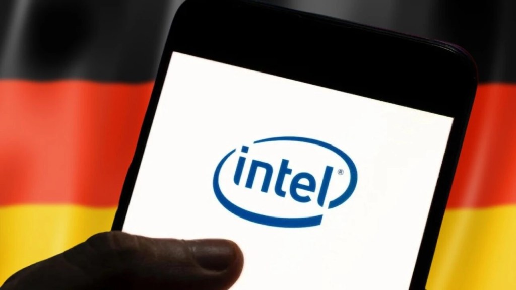 Tech News Bulletin 5 image
