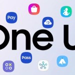 one-ui-6-android-14-update-eligible-samsung-galaxy-devices-list-64913a6191ae4