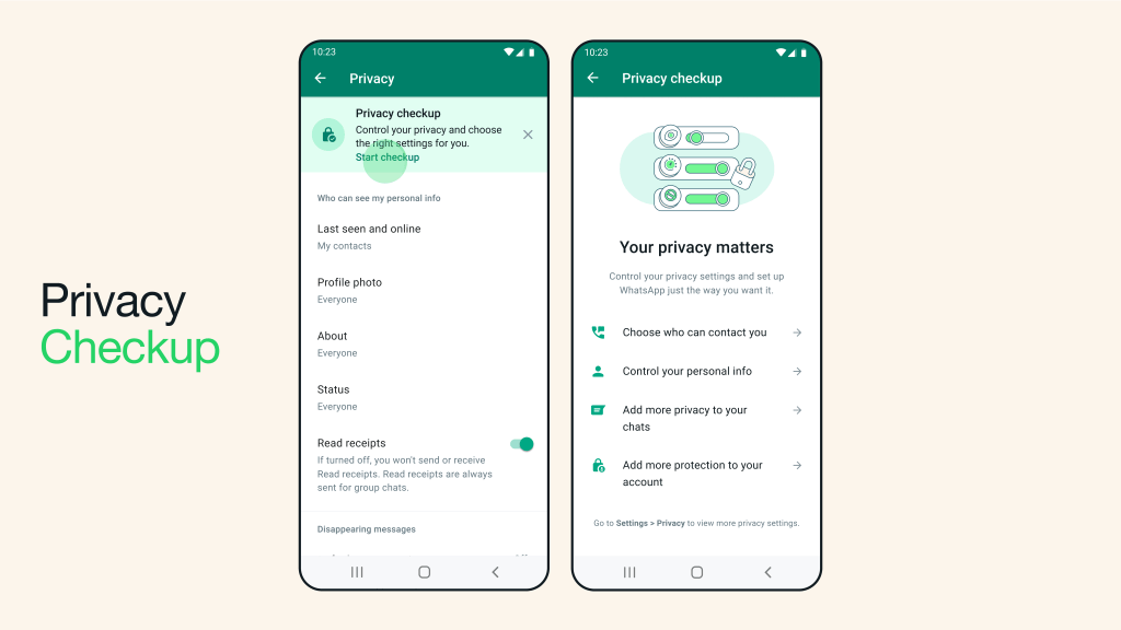 privacy-checkup-64919e84f07a0