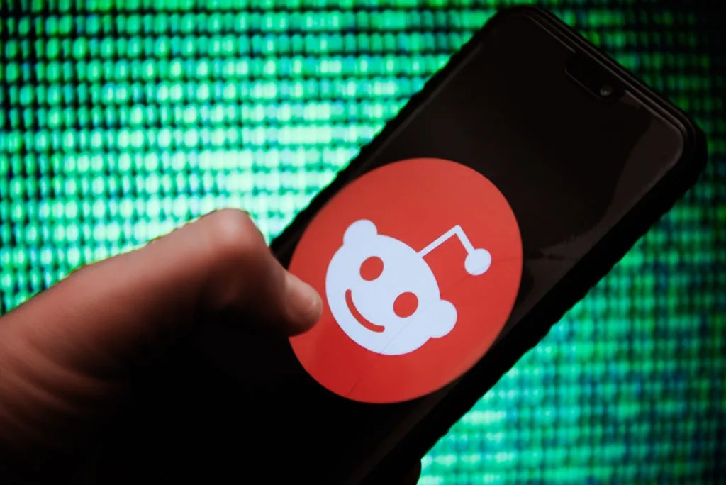 Tech News Bulletin 2 reddit