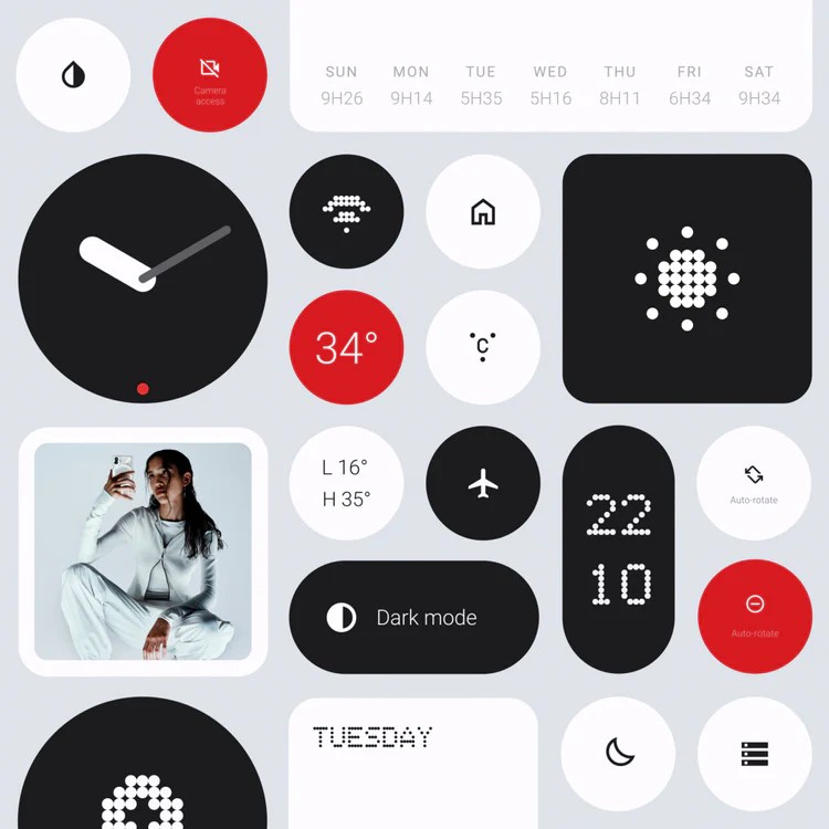 OS-2-Widgets-POSTER_750x