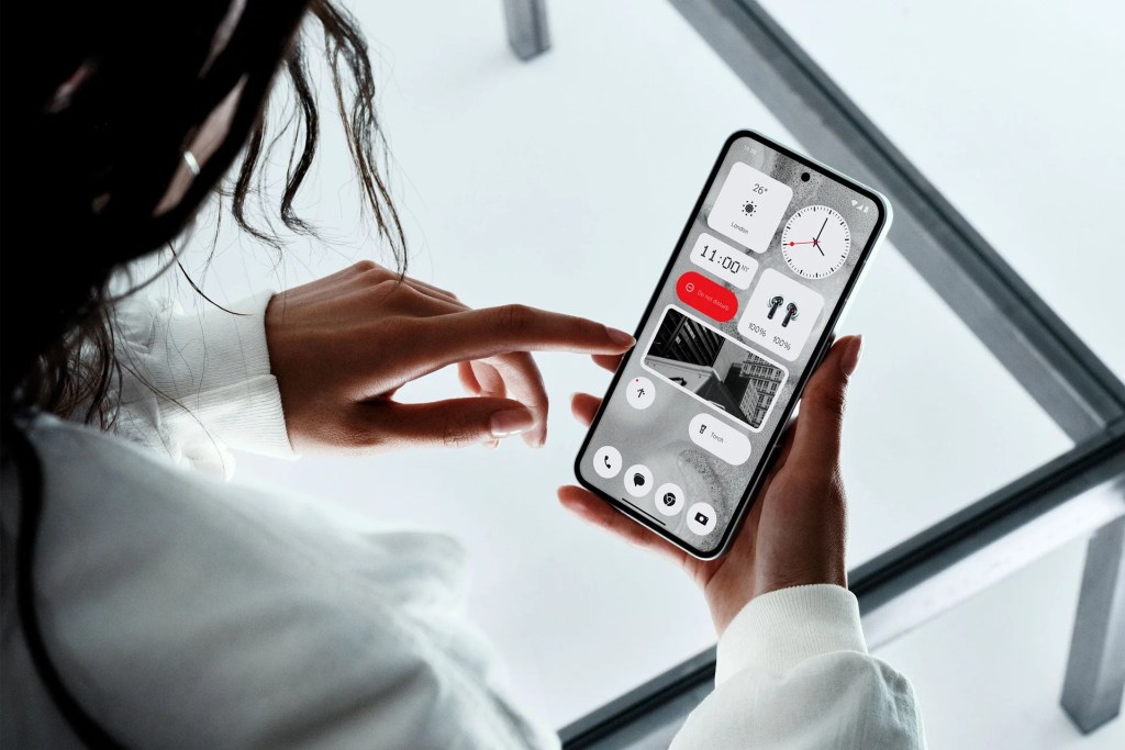 Phone-2-PDP-OS-Header-Desktop