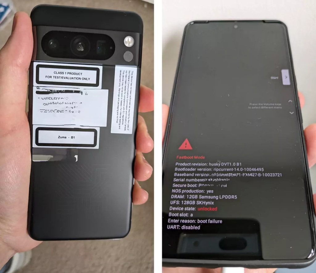 Google Pixel 8 Pro-001-64a3ae8280646