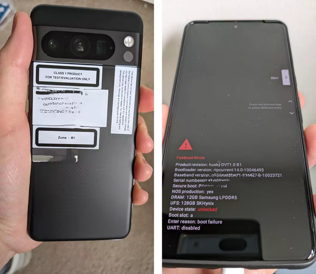 Pixel 8 Pro-001-64a3ae8280646