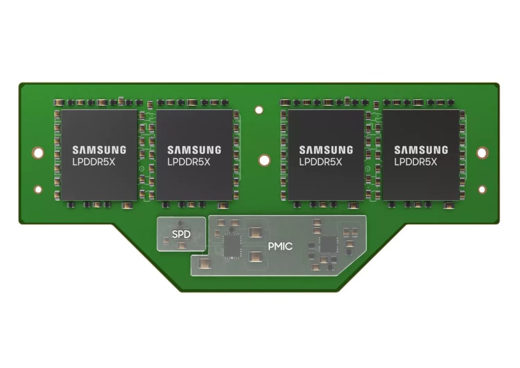 lpcamm-module-pr-dl1-65143442a8756