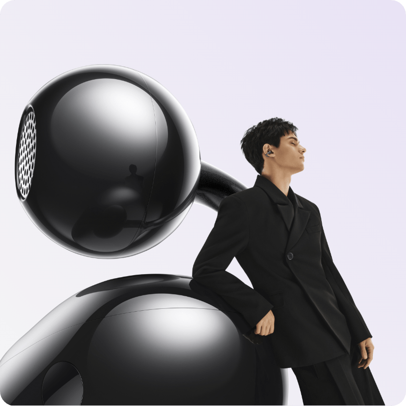 huawei-freeclip-main-features-1