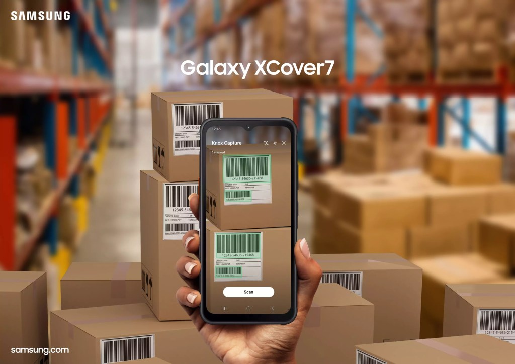 galaxy-xcover7-tab-active-5-dl8-ff-659f8281b34a5