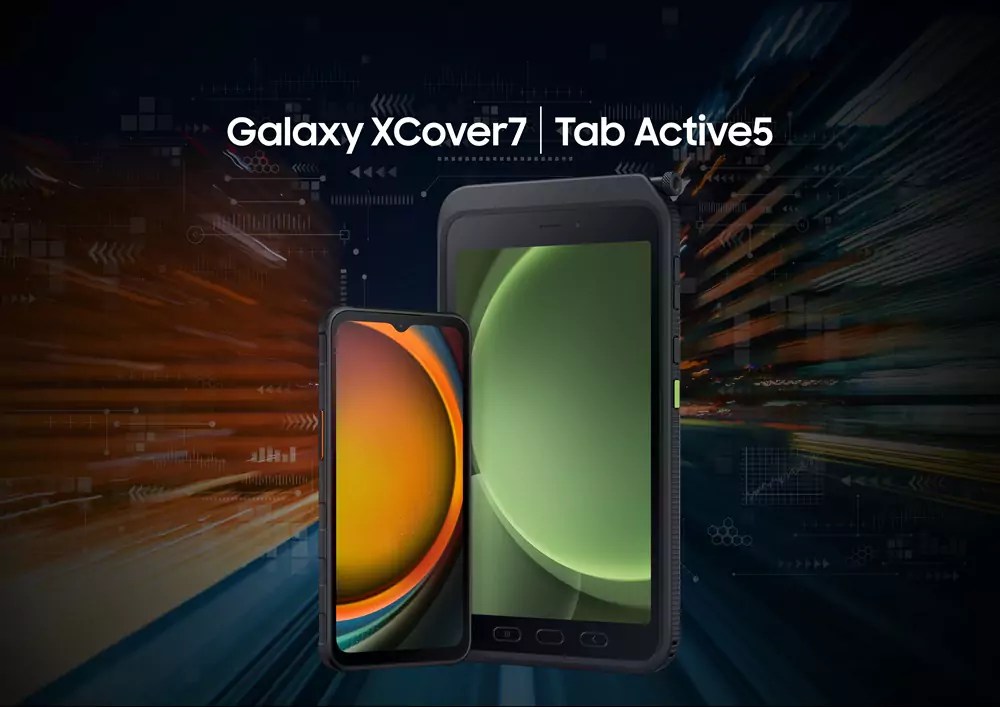 galaxy-xcover7-tab-active-5-main1-659f829424509