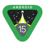 android-15-65d0452d1d3c5