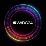 Apple-WWDC-2024-Dates-Officially-Announced-ios-ipad-os-macos