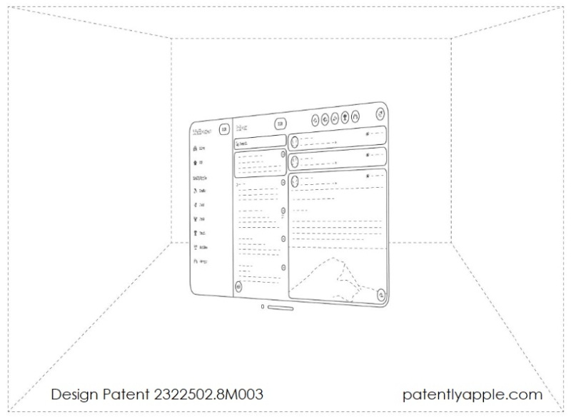 Design Patents 1