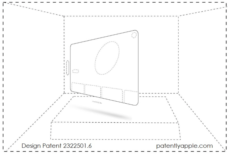 Design Patents 4