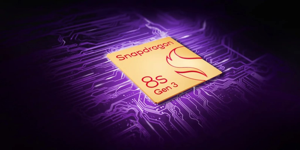 Snapdragon-8s-Gen-3-cover-1