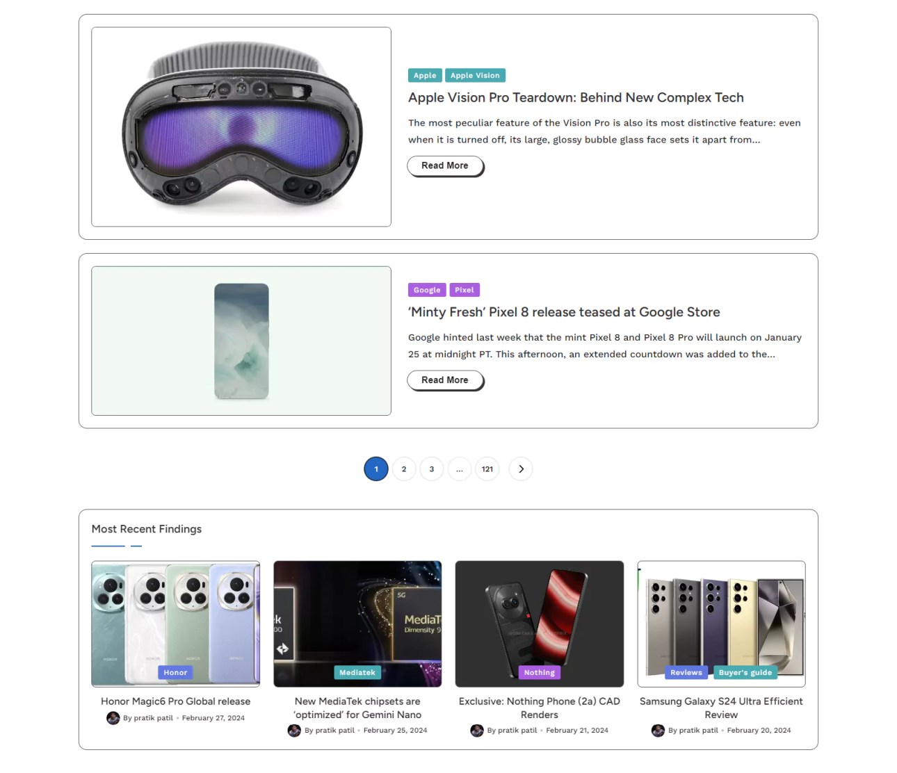 tech-newsrooms-tech-news-mobile-phone-specs-and-reviews-2-65e73661427d7