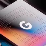 TSMC will manufacture the Tensor G5