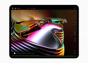 apple m4 chip octane