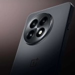 OnePlus-13R