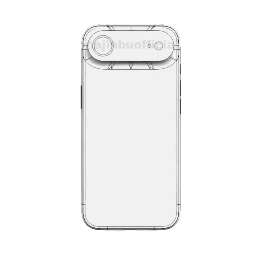 iPhone-17-Air