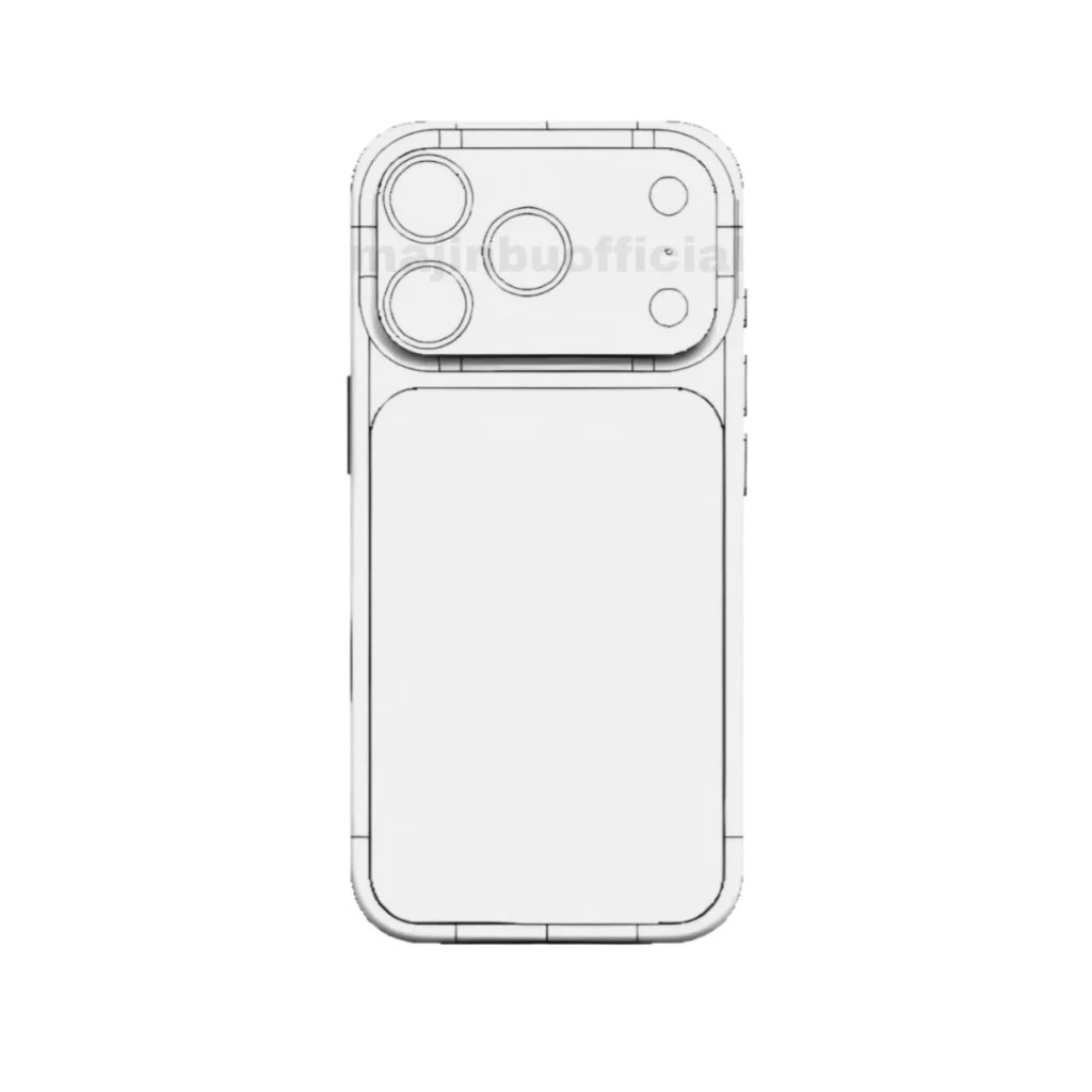 iPhone-17-Pro