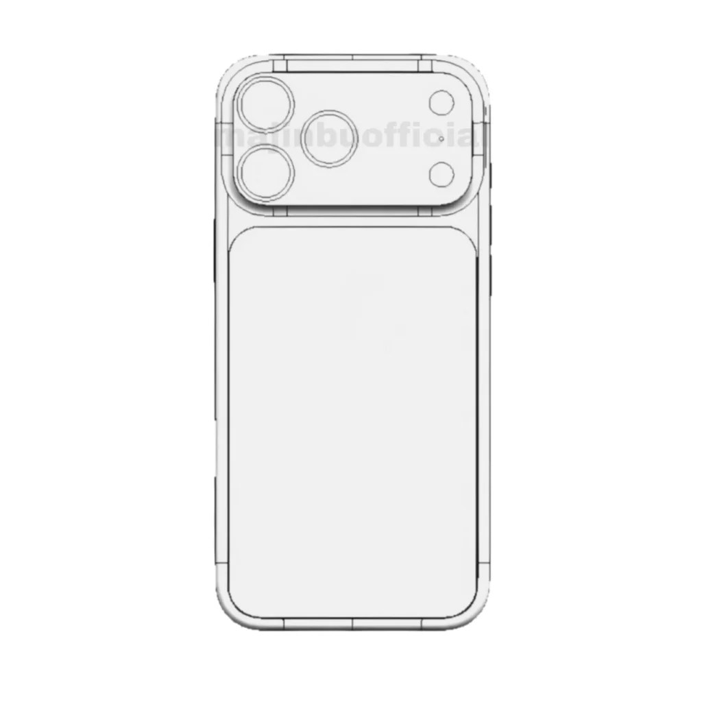 iPhone-17-Pro-Max