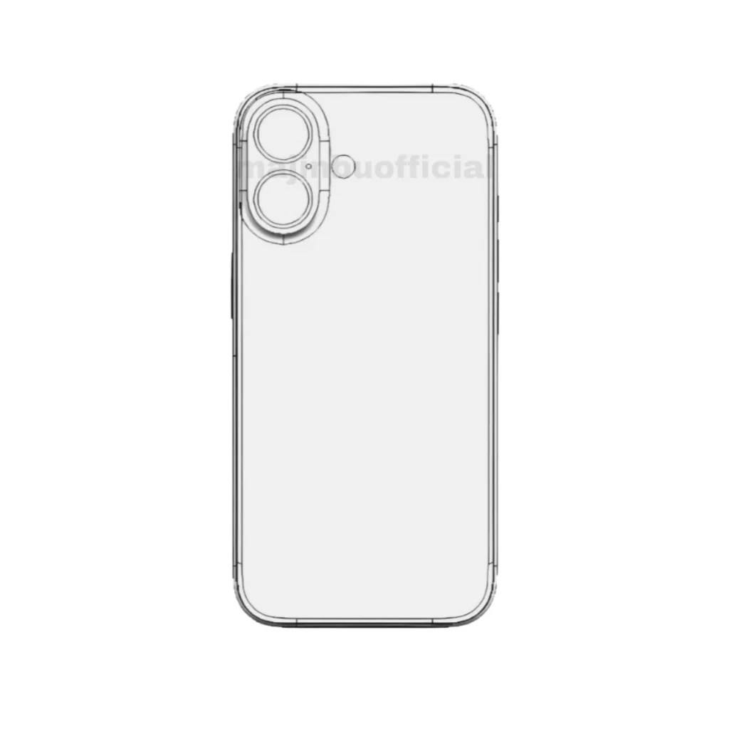 iPhone-17