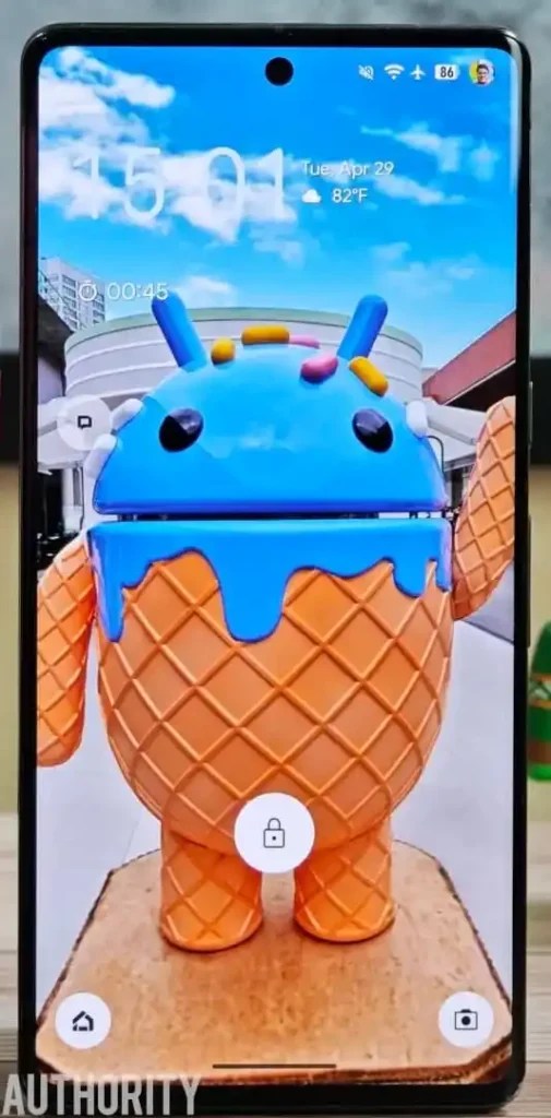 Android-16-redesign-leak-2
