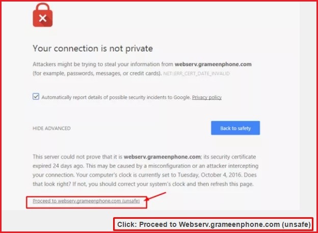 If you are new user, you can do gp e care account registration with the . How To Check Gp Sim Call History Online Technewssources Com