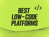 Scaling Innovation Best Practices With Low Code Enterprise Application