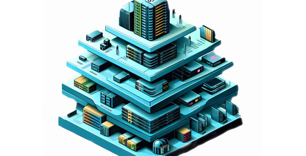 What holds regional experts in the field of Cibersecu